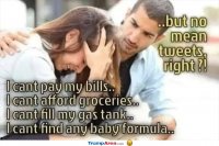mean-tweets2344.jpg