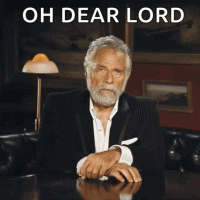 1653609716244.gif