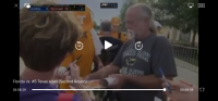 19297266-91BC-4453-9DB9-1A5BDBE1C5F3.png