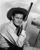 Chuck Connors.JPG