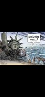 613EC436-4949-4EEA-B69A-C5D20B5E171E.png
