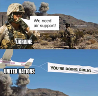 1653662097992.png
