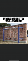3545245B-B785-45A3-9D35-55D79C80AD91.png