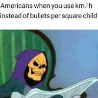 88C71D70-4D54-4ADE-9E30-90640F1C0A20.jpeg