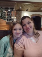 IMG_20220527_173715439.jpg
