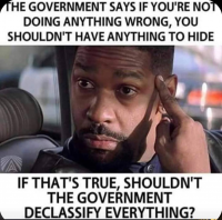 1653779704210.png