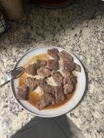 25056831-D336-444C-B4C6-DDCA6C694E27.jpeg