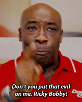 1653782588364.gif