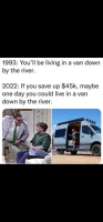7084F7F5-69F4-4724-90C7-E935C6EB4B40.png