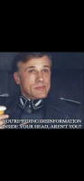 C12038E3-DD83-4689-9EA1-ECFE9A9E5D90.png