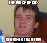 1653826963478.png