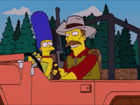 4A08B92D-A78E-44FC-915B-1FF2542D3F81.gif