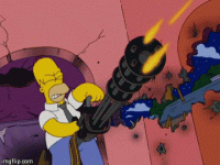 0F99C9C8-CECB-49D5-A662-896B6AA2FFF3.gif