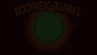 looney-tunes.gif