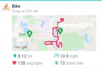 Screenshot_20220531-105918_Fitbit~2.jpg