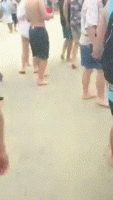 6461e0904481a6fb60b674ae7d28bdb9.gif