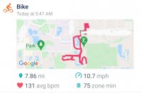 Screenshot_20220601-082605_Fitbit~2.jpg