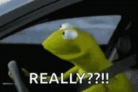 65C73036-BA29-4E55-89F2-81BE79982E04.gif 65C73036-BA29-4E55-89F2-81BE79982E04.gif