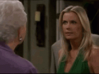talked-back.gif