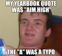 1654170642617.png