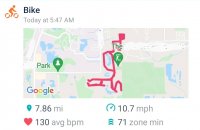 Screenshot_20220602-082831_Fitbit~2.jpg