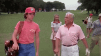 646339EC-30C2-479A-A3E9-27C7A53A137A.gif 646339EC-30C2-479A-A3E9-27C7A53A137A.gif