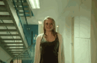 Blonde-Woman-Cries-Her-Eyes-Out-Floods-The-Room.gif