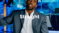 1654308961525.gif