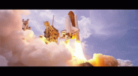 sonic-boom-inception-gif-1.gif