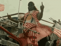 1654350548770.gif