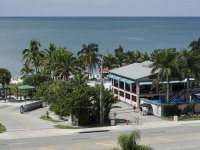 Doc’s-Beach-House.jpg