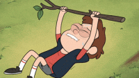 1654394732854.gif