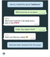 johnny-created-the-group-barbecue-bbq-tomorrow-at-my-place-24944246.png