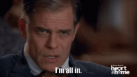 1654397366538.gif