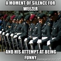 a-moment-of-silence-for-weezer-and-his-attempt-at-being-funny.jpg