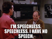 EF939129-1196-4EE0-B25D-50C218DBBC48.gif