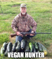 1654426842644.png