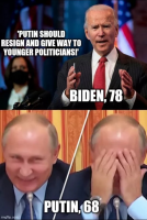 1654426976875.png