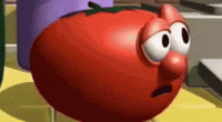 D7A20B42-0199-483D-8A59-DF792F075BA6.gif