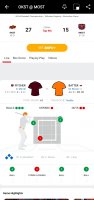 Screenshot_20220605-170531_ESPN.jpg