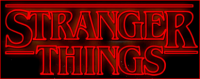 1654509669782.png 1654509669782.png