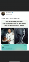 006000AB-BAA2-4E2F-98B9-7FBC0B6B7D22.png