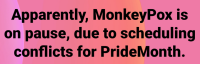 monkeypox on pause.png