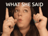 1654552868159.gif
