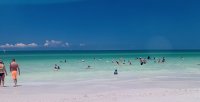 830B8AE5-6309-4A81-B3EA-1D3870821D59.jpeg
