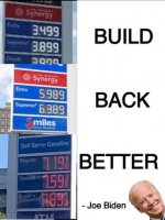 af34574585040549221670e9ce9613dca3018e0a9adf6beac5ef6312edff17f1_1.jpg