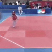 1654604913060.gif