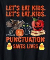lets-eat-kids-punctuation-saves-lives-halloween-t-shirt-black-a5-wwdp6.jpg