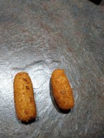 IMG_20220607_152624_225.jpg