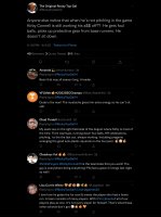 74E8B76E-73B2-4A14-A99B-457C07BC968C.jpeg